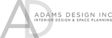 Adams Design Inc